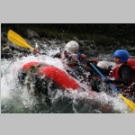 Rafting_Sjoa