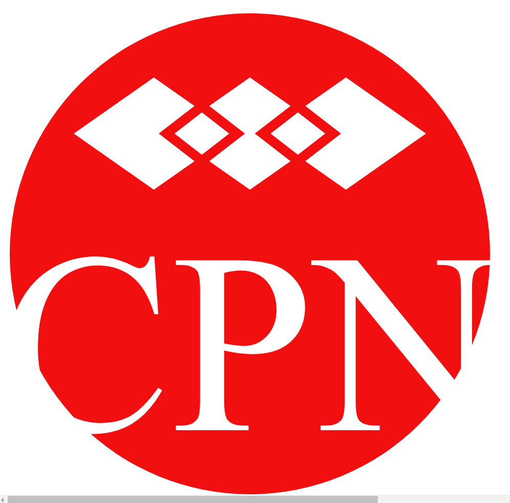 CPN Logo